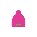 DIZZY BEANIE