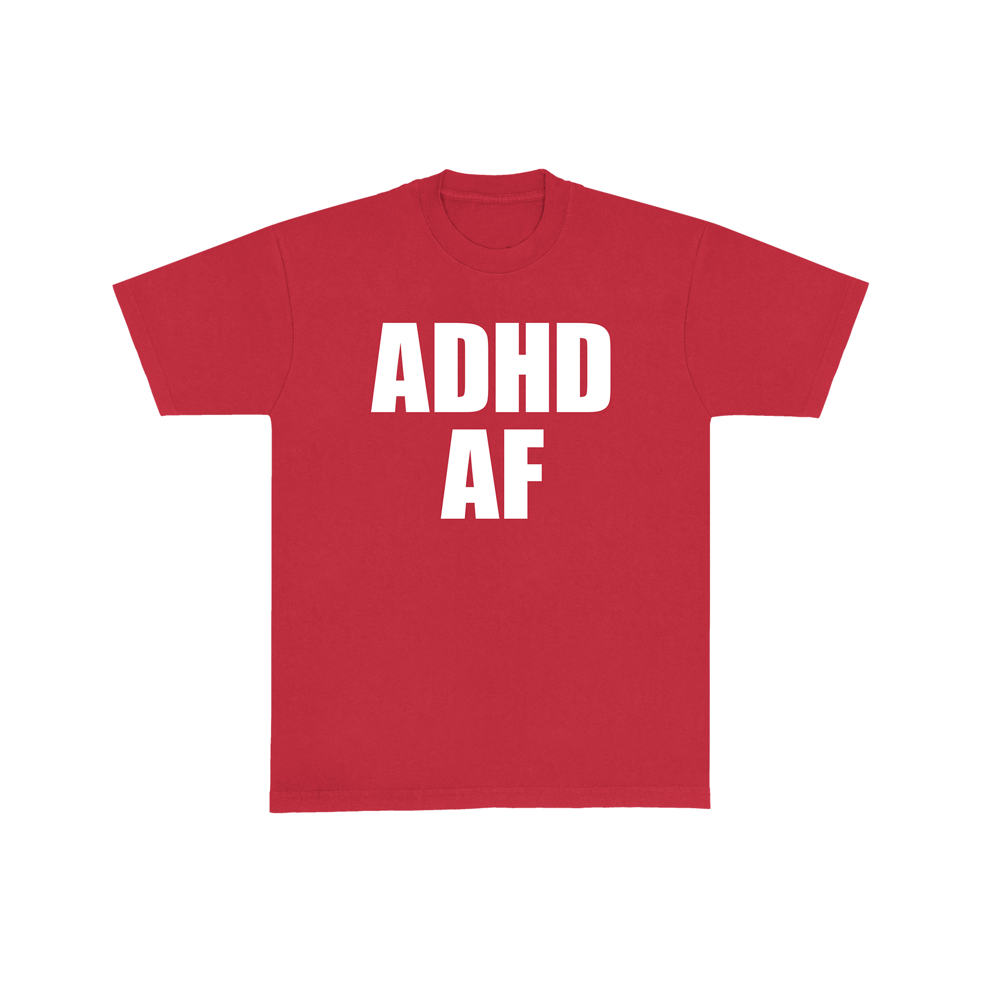 ADHD Tシャツ dinoworks ADHD Tシャツ dinoworks adhdhard black - メルカリ