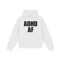 ADHD HOODIE