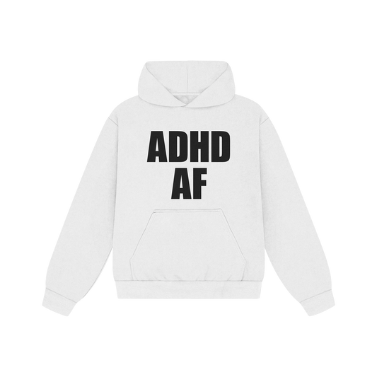 ADHD HOODIE