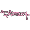 Dizzy Dyl Merch - Home