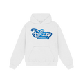 DIZZY CHANNEL HOODIE