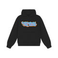 FUN HAVER HOODIE