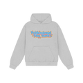 FUN HAVER HOODIE