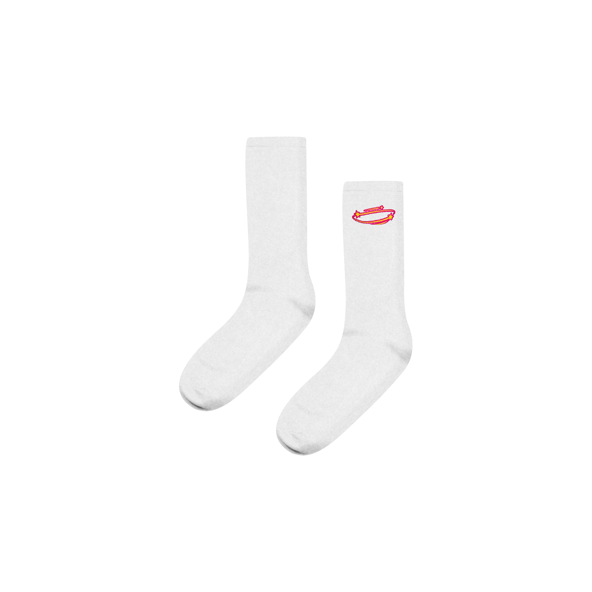 STAR SOCKS
