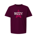 DIZZY STAR TEE